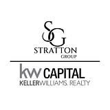 Photo of Stratton Real Estate Group- Springfield IL