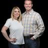 Photo of J & L Real Estate Group 