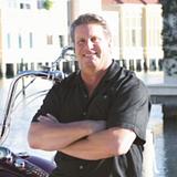 Photo of Gary  Andrews