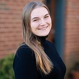 Photo of Kaylee Clements