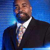 Photo of Lawrence Price