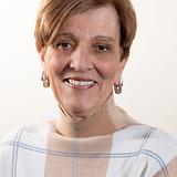 Photo of Judy DiFrancesco