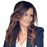 Photo of Dafna Cottrell