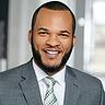 Photo of Andre Key