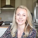 Photo of Jen Lehmberg