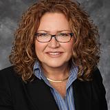 Photo of Lisa Daniel Allen