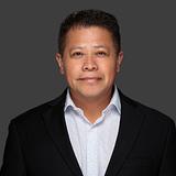 Photo of Felipe Garcia