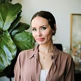 Photo of Megan Hicks