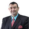 Photo of Rrok Koleci