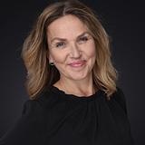 Photo of Jennifer Turrentine