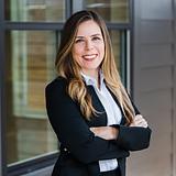 Photo of Melyssa Wiseman