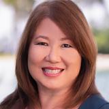 Photo of Joannie Torio