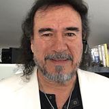 Photo of Fernando Avarca