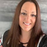 Photo of Karla Shepherd