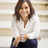 Photo of Rylee Mantilla