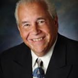 Photo of John Milliner