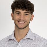 Photo of Caden Reedy