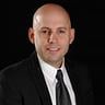 Photo of Michael Robbins | Windermere Rea Robbins
