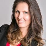 Photo of Natalya Duncan