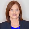 Photo of Laura Williams