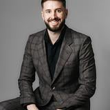 Photo of Franco Pontaletta