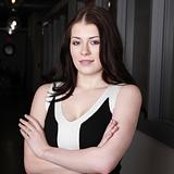 Photo of Lina Doring