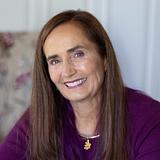 Photo of The OwnRVA Group