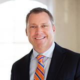 Photo of Pakulla Professionals