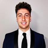 Photo of Robert Mazer