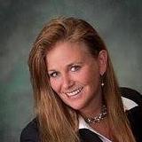 Photo of Leslie Hughes