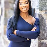 Photo of Johnni Lindsay