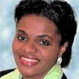 Photo of Enyinna Ezeife-Oshakuade