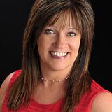 Photo of Integrity Team