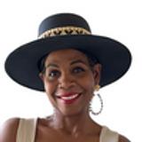 Photo of Stacie  Vazquez