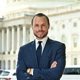 Photo of Jason  Cheperdak