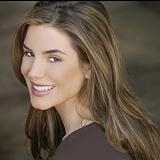 Photo of Tishara  Cousino