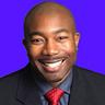 Photo of Dj  Bonner