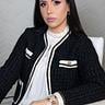Photo of Monika Zakaryan