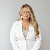 Photo of Kayla  Richardson