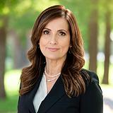 Photo of Monica Shantz