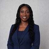 Photo of Shalonda Eccles