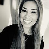 Photo of Alyssa Mae Johnson