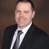 Photo of Ryan Hoover