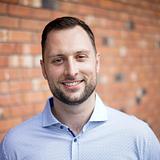 Photo of Reiner Theil