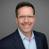 Photo of Jason Gilliland