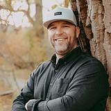 Photo of Troy Leavitt