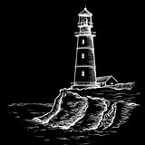 Photo of Jason Gould