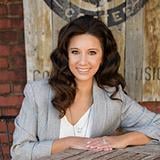 Photo of Shanlyn Price