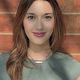 Photo of Hannah Abbasi