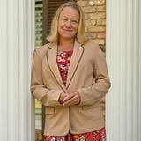 Photo of Lisa Wasielak